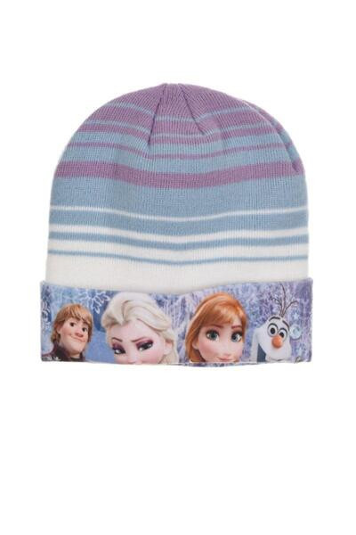 Disney Frozen παιδικό σκουφάκι 52-54 cm 5880176