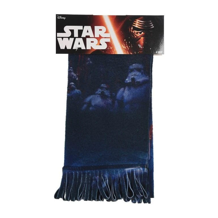 Star Wars Empire παιδικό κασκόλ 5880512