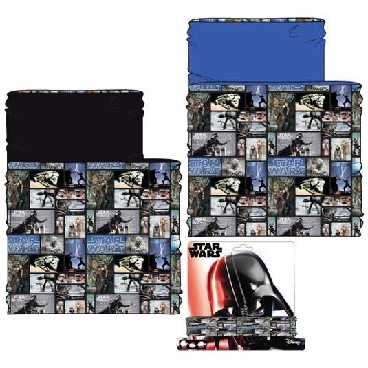 Star Wars παιδικός λαιμός 5880526
