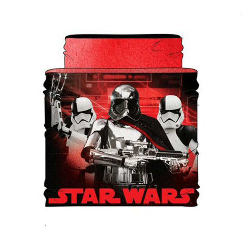 Star Wars Trooper Guard παιδικός λαιμός 5880528