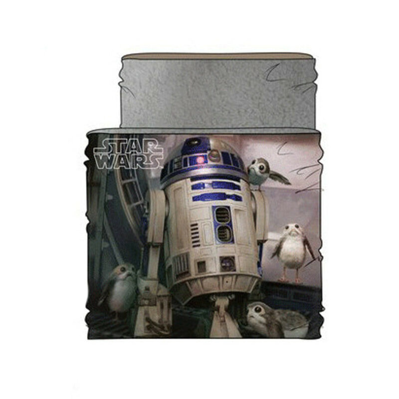 Star Wars R2D2 παιδικός λαιμός 5880531