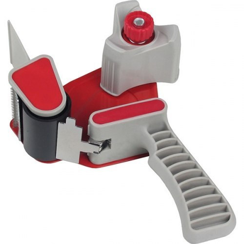 Colour Packaging Tape Dispenser Παιδικό Σχολικό Αξεσουάρ 5882675