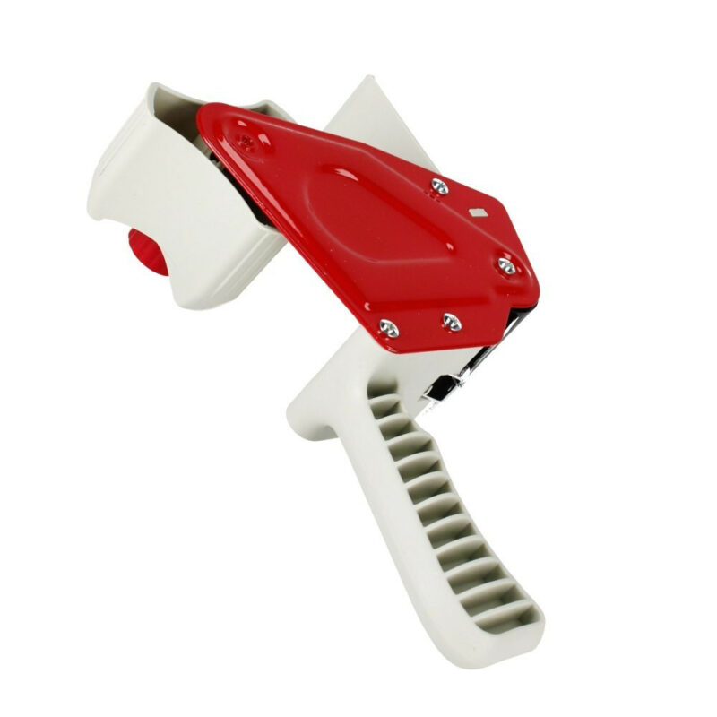 Colour Packaging Tape Dispenser Παιδικό Σχολικό Αξεσουάρ 5882677