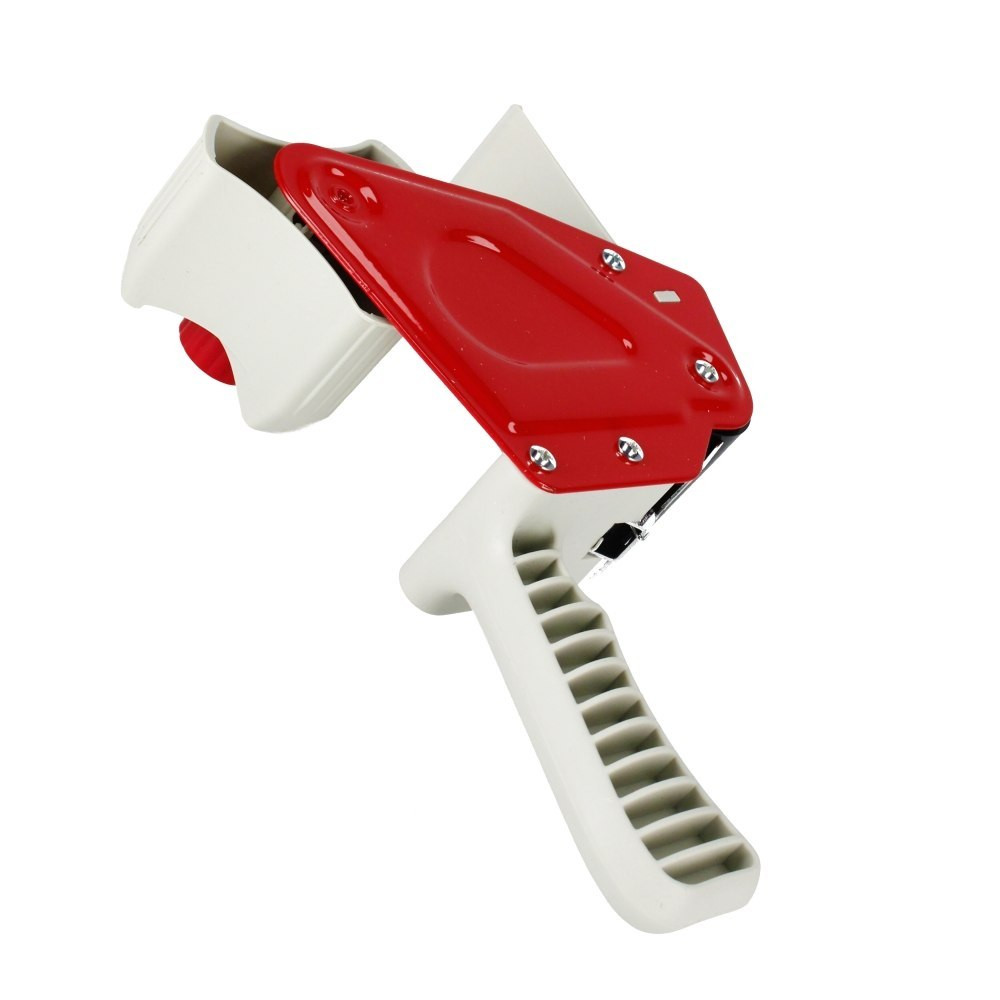 Colour Packaging Tape Dispenser Παιδικό Σχολικό Αξεσουάρ