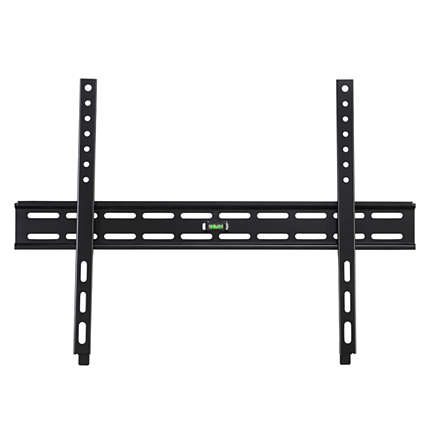 Philips SQM3642/GRS Επιτοίχια Βάση Τηλεόρασης Από 37″ έως 84″