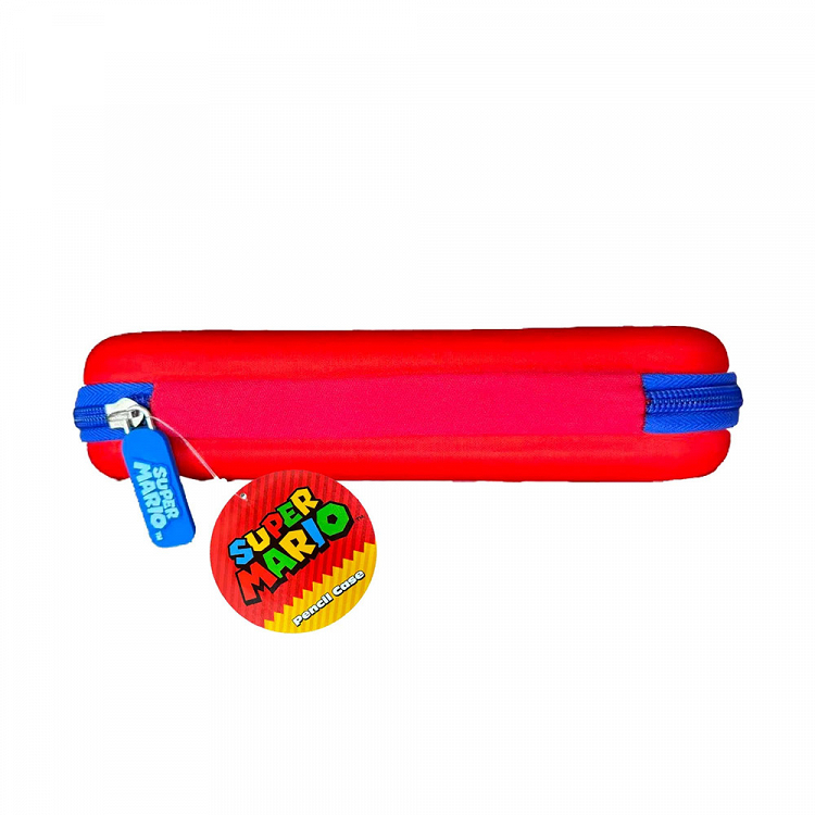 SR2501292_05 5400419