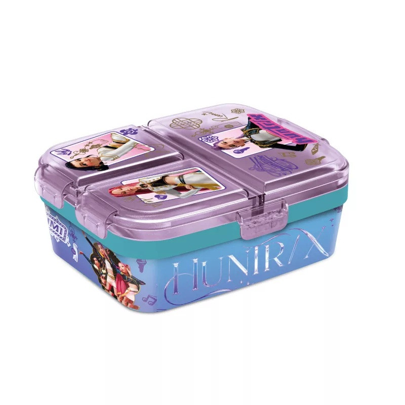 sandwich box 6059828