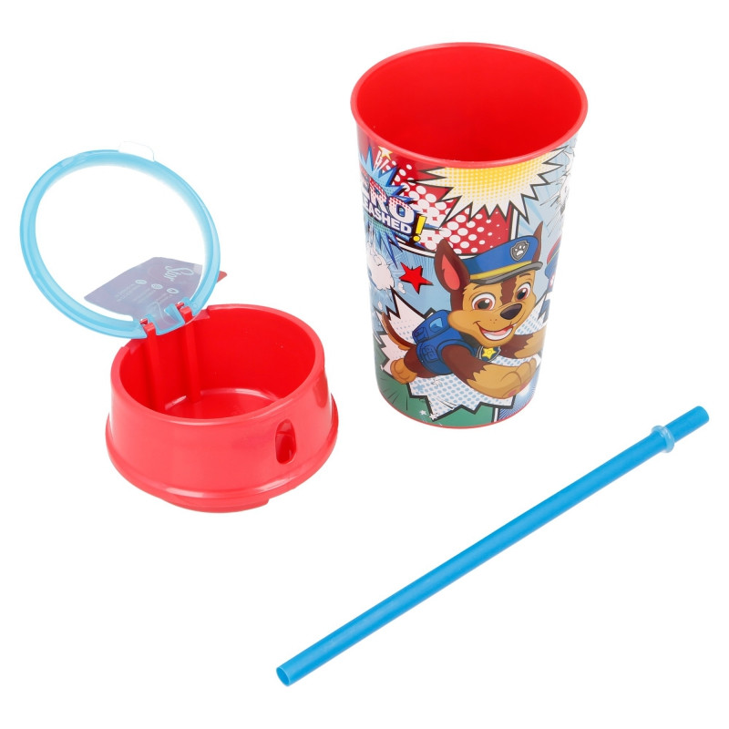 4 cm 400 ml 5895132