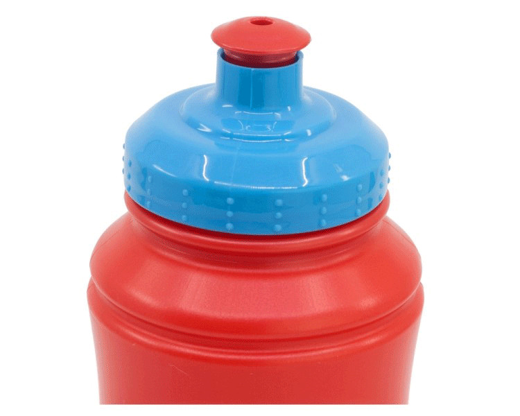Disney Mickey Goofy Moon Πλαστικό Παγούρι 380 ml 5898768