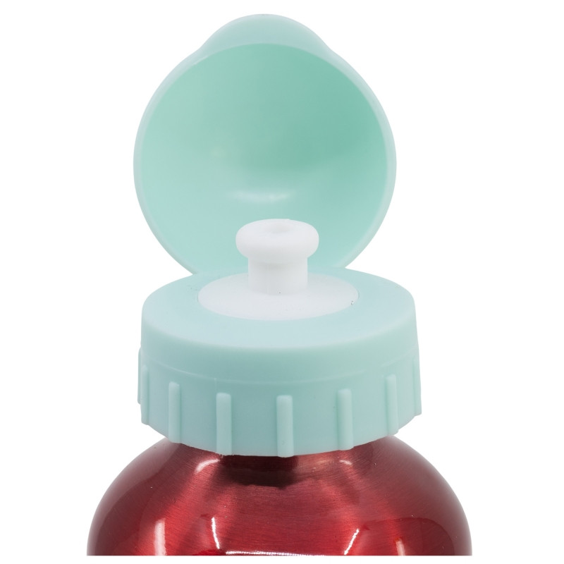 Disney Minnie Being More Αλουμινένιο Παγούρι 400 ml 5873595
