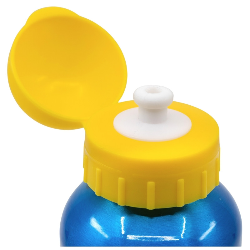Paw Patrol Pup Power Αλουμινένιο Παγούρι 400 ml 5873645