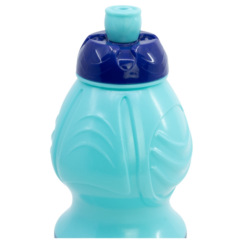 Disney Lilo & Stitch Palms Πλαστικό Παγούρι 400 ml 5898763