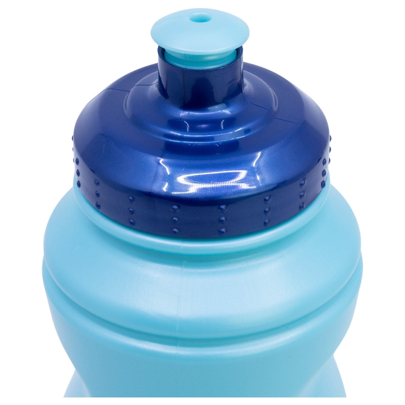 Disney Lilo & Stitch Palms Πλαστικό Παγούρι 380 ml 5898757