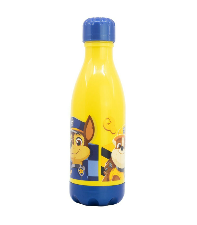Paw Patrol Rescue Pups Πλαστικό Παγούρι 560 ml 5898822