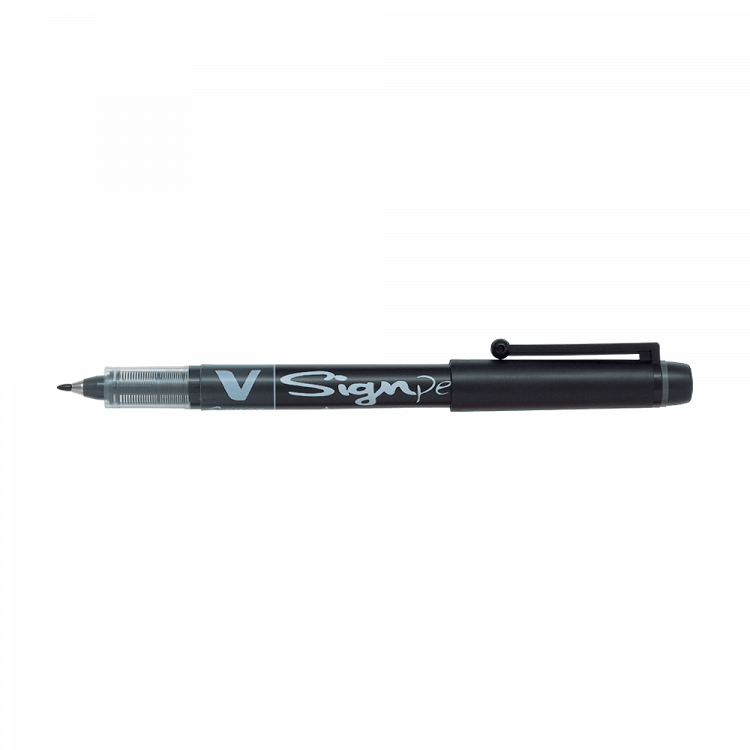 SW-VSPB 5600810