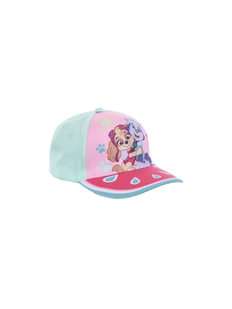 Paw Patrol Party Παιδικό Καπέλο Τζόκεϊ 52–54 cm 5897105