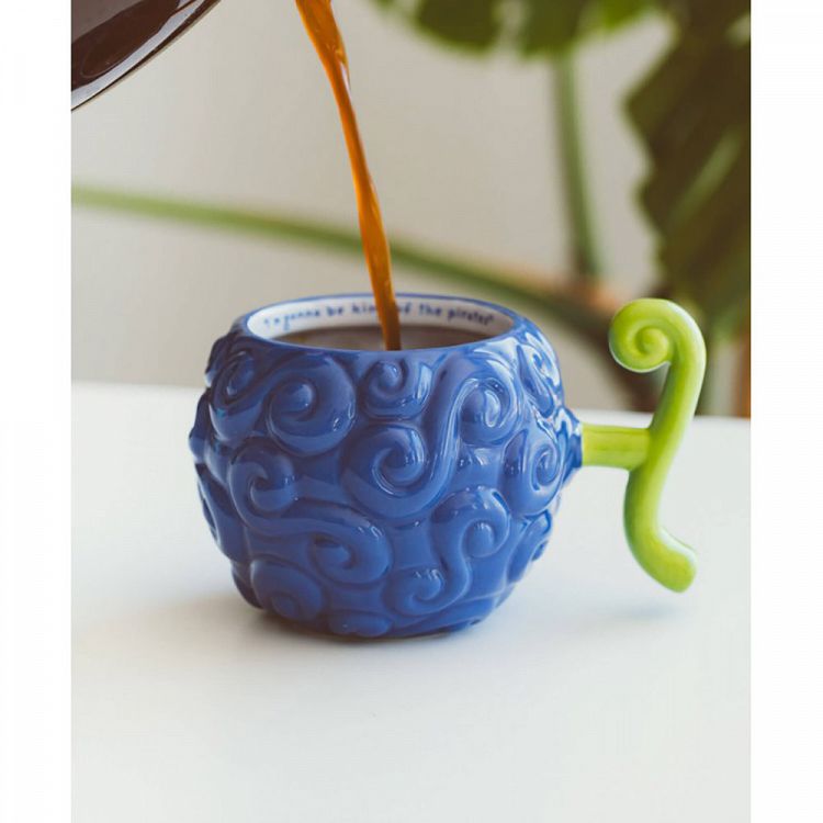 TAZ3D009_5 5396695