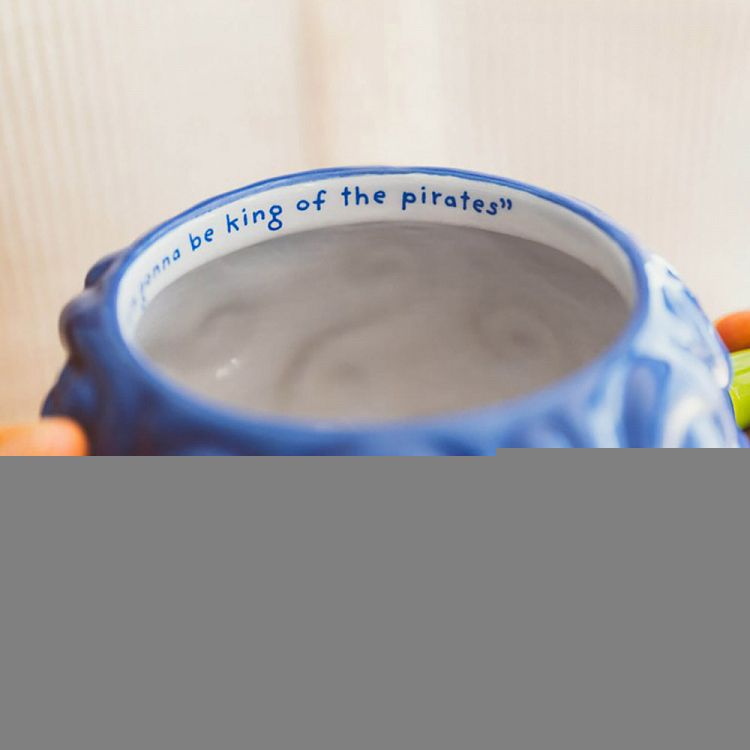 TAZ3D009_6 5396696