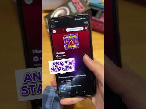 AS Games Επιτραπέζιο Παιχνίδι Hitster Για Ηλικίες 16+ Χρονών Και 2-10 Παίκτες 4830672