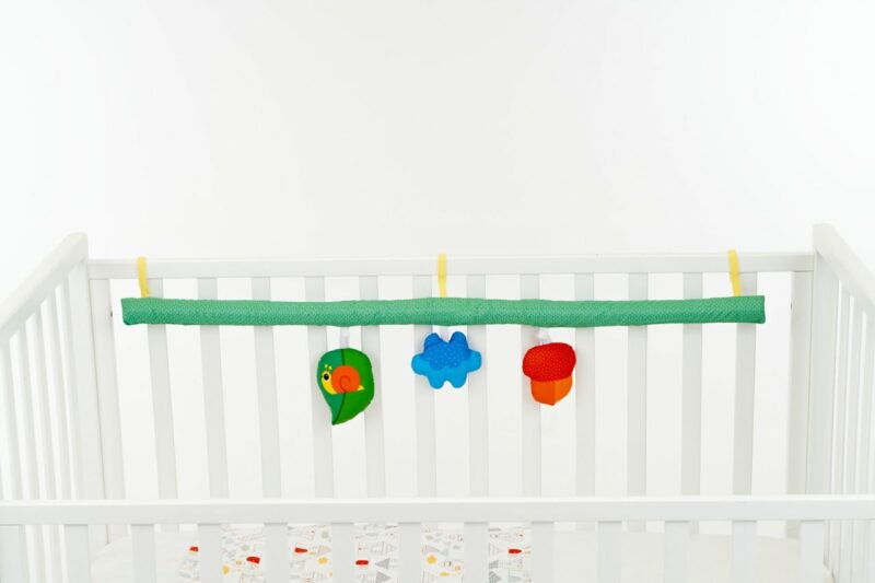 Chicco Βρεφικό Γυμναστήριο Δραστηριοτήτων 3 σε 1 Για 0+ Ετών 5141397