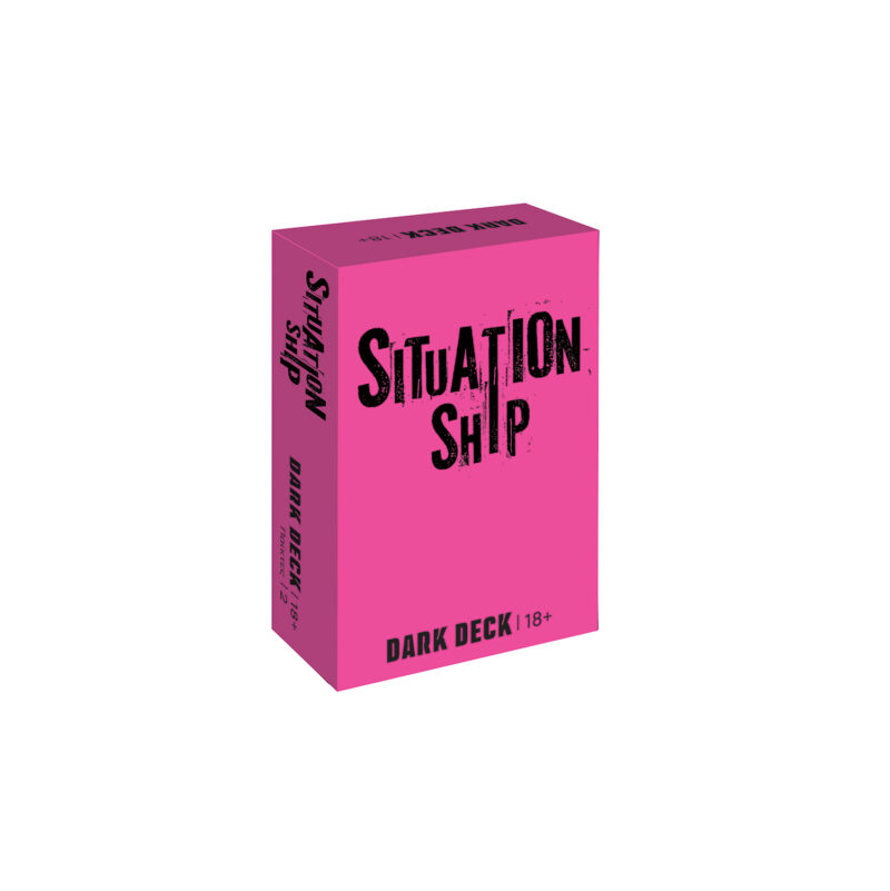 asset_69bbdde37daea9.53339159 5158394