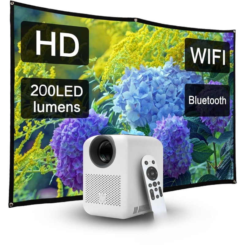 ενσωματωμένα ηχεία 3456502