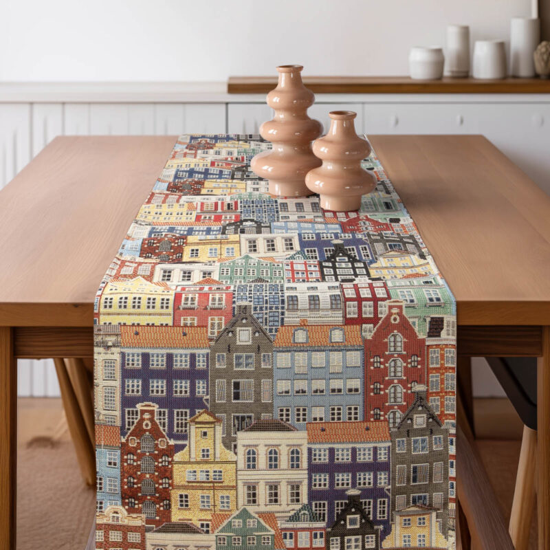 Beauty Home ΡΑΝΝΕΡ ΣΤΟΦΑ ΣΠΙΤΙΑ 4120844