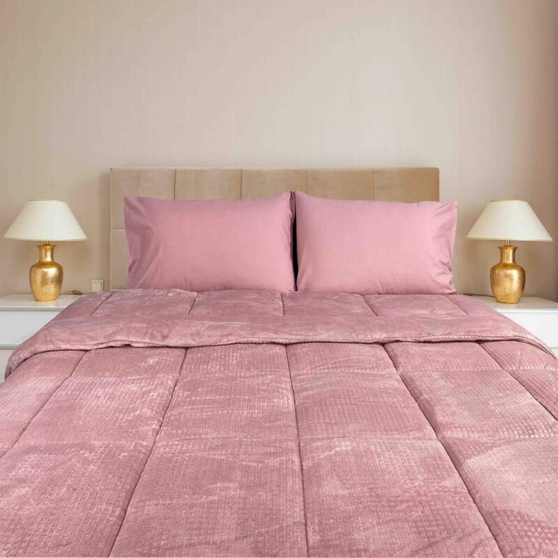 kouvertopaploma-dusty-rose-1 3297627