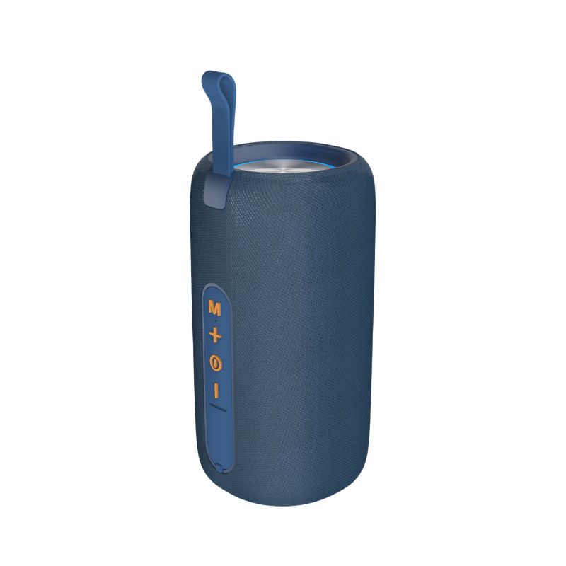 FM και TWS-16W 4499239