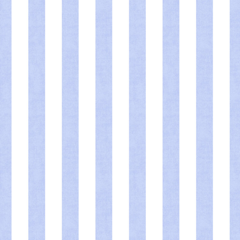 σεντόνι Ίριδα (γαλάζιο) σχέδιο κατωσέντονο - μονό σεντόνι χωρίς λάστιχο 160x260εκ.