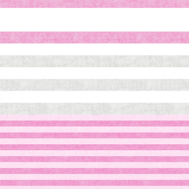 σεντόνι Ίριδα (ροζ) σχέδιο πανωσέντονο - μονό σεντόνι χωρίς λάστιχο 160x260εκ.