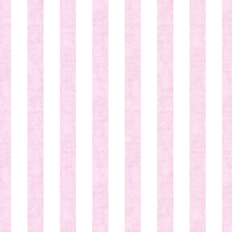 μαξιλαροθήκη Ίριδα (ροζ) σχέδιο κατωσέντονο - Απλή 50x70 εκ.