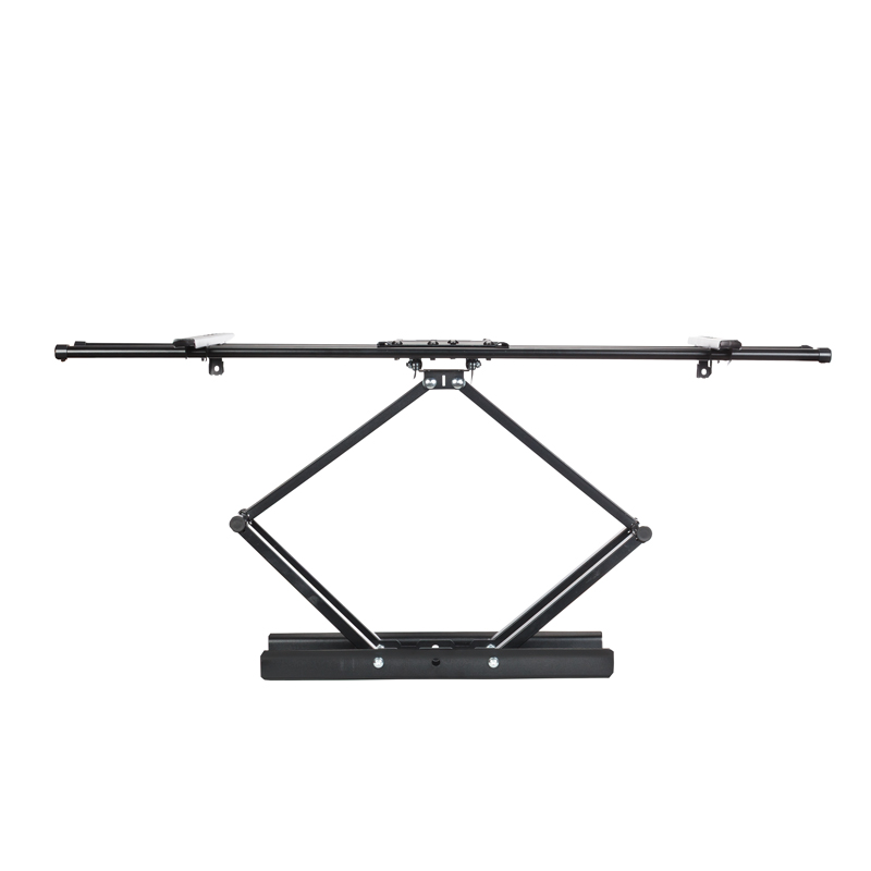 Osio OSMA-1575 βάση τηλεόρασης με μπράτσο 42″-100″ 3889385