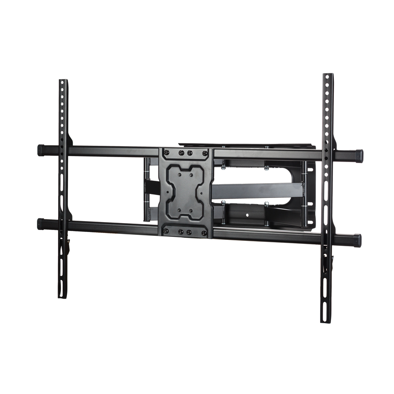 Osio OSMA-1575 βάση τηλεόρασης με μπράτσο 42″-100″ 3889382