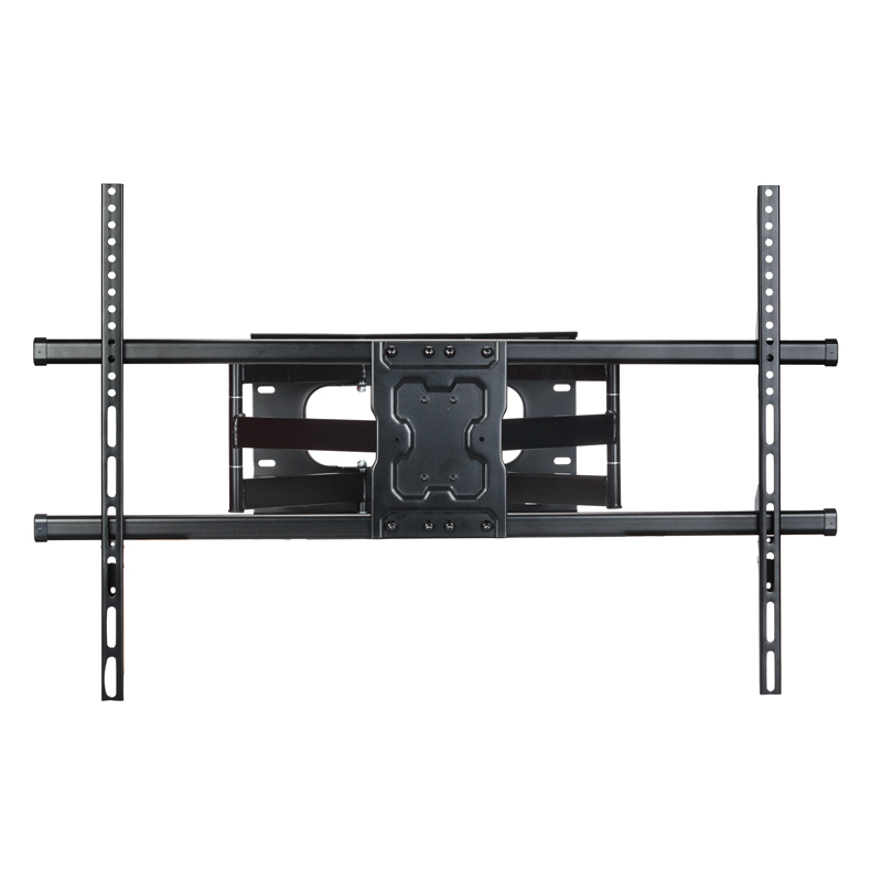 Osio OSMA-1575 βάση τηλεόρασης με μπράτσο 42″-100″ 3889383