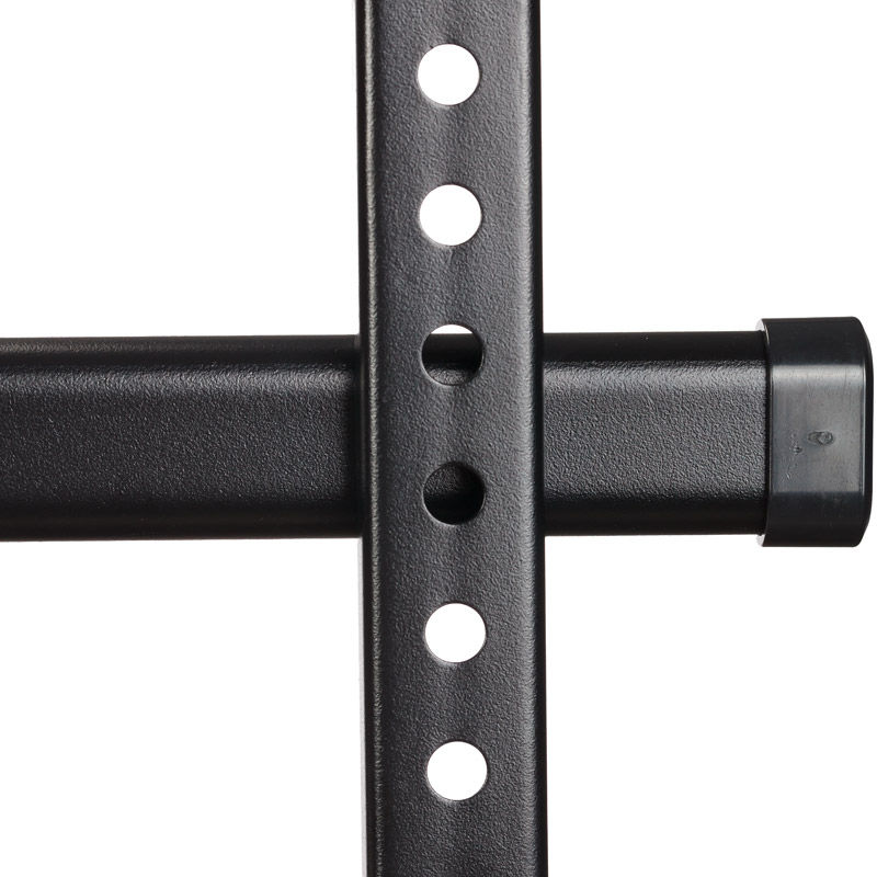 Osio OSMA-1575 βάση τηλεόρασης με μπράτσο 42″-100″ 3889386