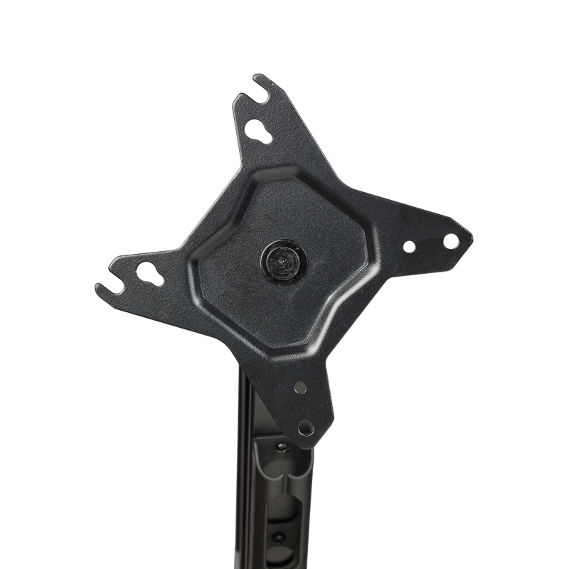 vasi-gia-othoni-ypologisti-OSIO-OSMA-4638-6 3894403