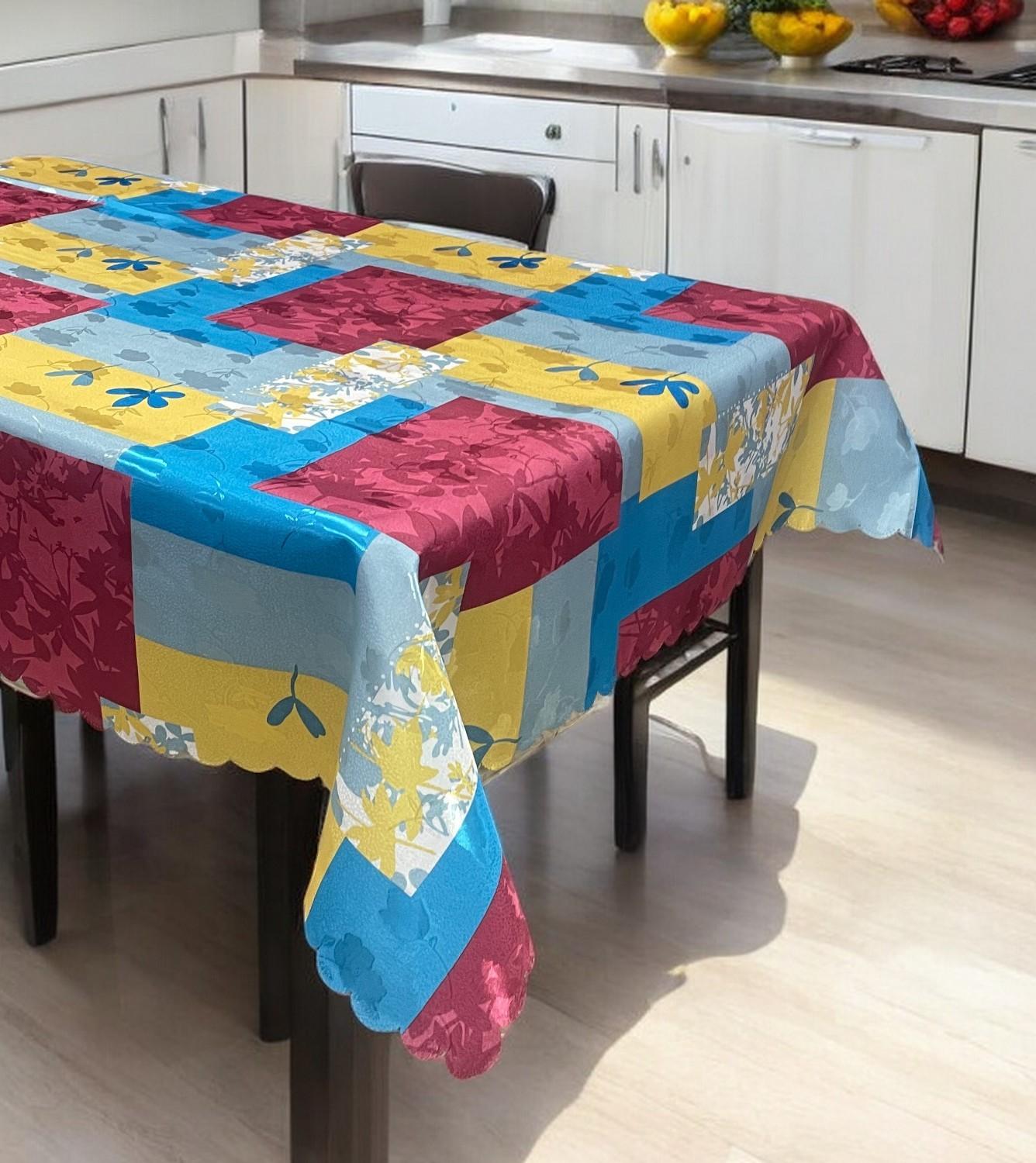 ΑΛΕΚΙΑΣΤΟ BAHAMAS 160Χ220 LINEAHOME