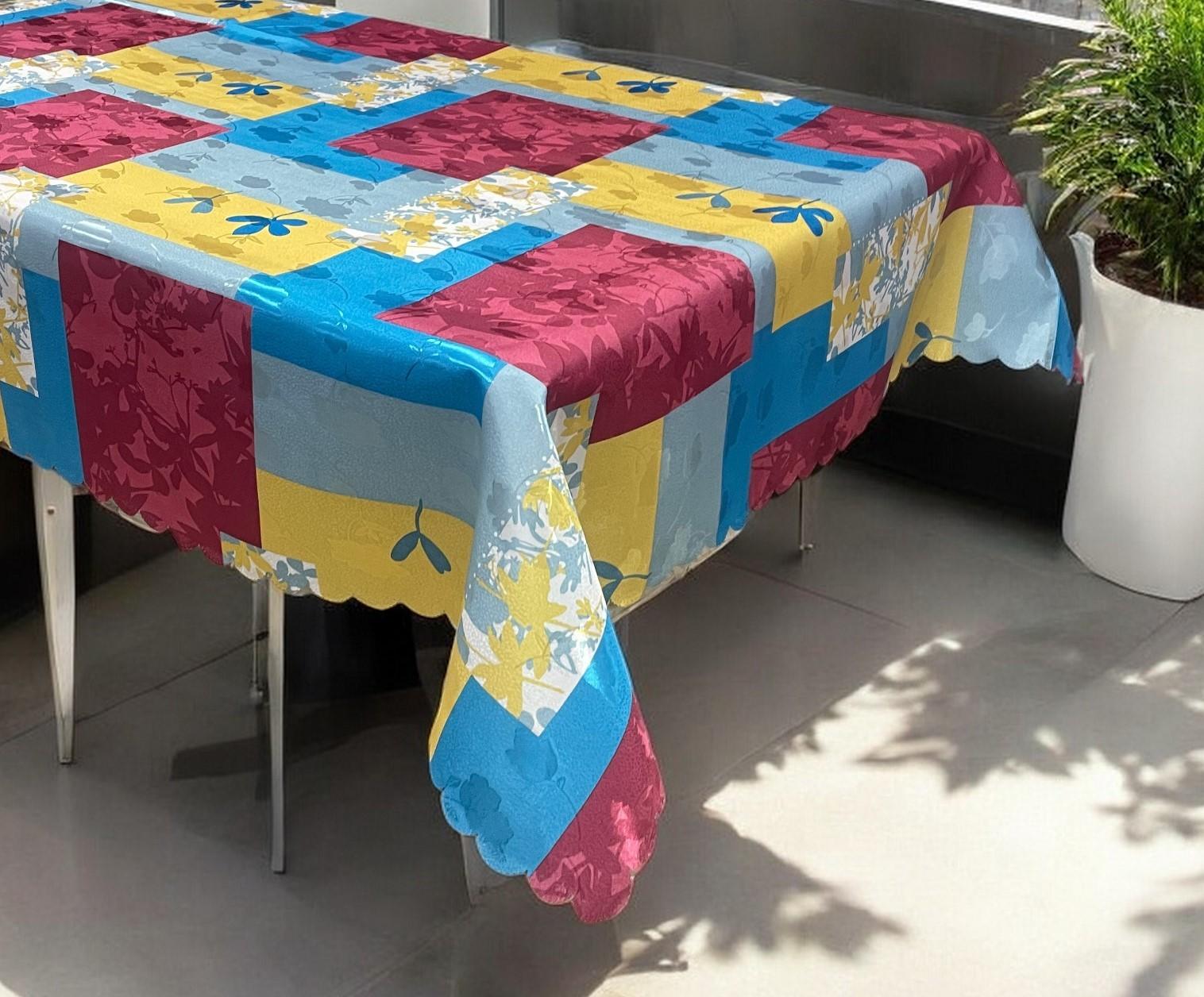 ΑΛΕΚΙΑΣΤΟ BAHAMAS 160Χ220 LINEAHOME