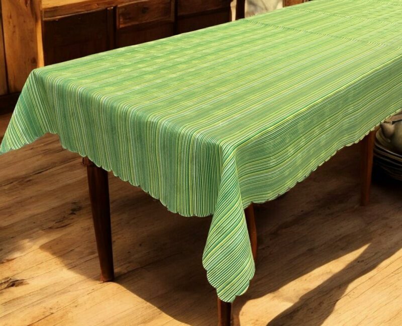 ΑΛΕΚΙΑΣΤΟ GRASS ΠΡΑΣΙΝΟ 140×180 LINEAHOME 5913355