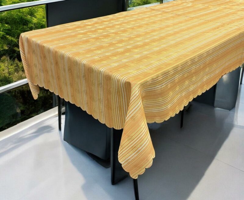 ΑΛΕΚΙΑΣΤΟ SUNNY 140X180 LINEAHOME 5913350