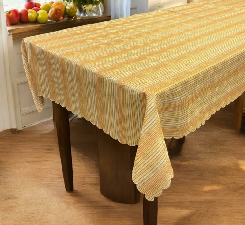 ΑΛΕΚΙΑΣΤΟ SUNNY 140X180 LINEAHOME 5913349