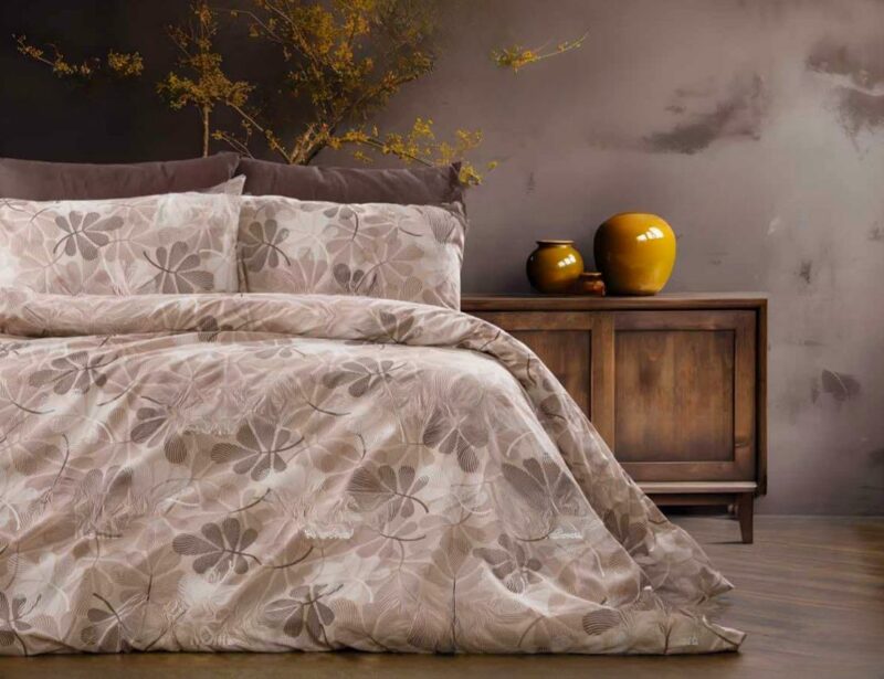 ΘΗΚΗ ΠΑΠΛΩΜΑΤΟΣ 313 ΥΠΕΡΔΙΠΛH 220X240 LINEAHOME 5607380