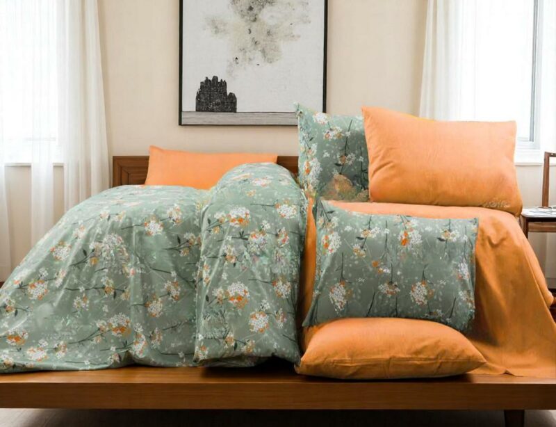 ΘΗΚΗ ΠΑΠΛΩΜΑΤΟΣ 315 ΥΠΕΡΔΙΠΛH 220Χ240 LINEAHOME 5588239