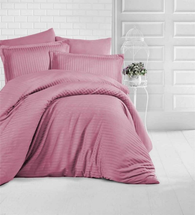 ΘΗΚΗ ΠΑΠΛΩΜΑΤΟΣ SOFT SATIN 01 160X240 LINEAHOME 4806297