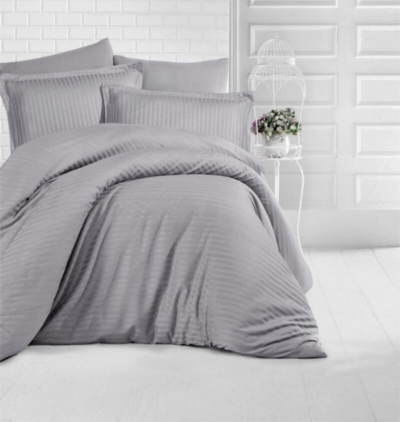 ΘΗΚΗ ΠΑΠΛΩΜΑΤΟΣ SOFT SATIN 04 160X240 LINEAHOME 5376919