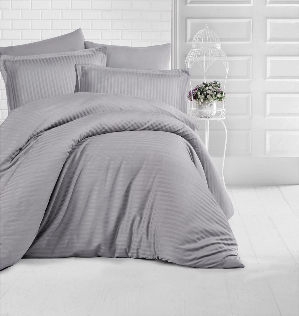 ΘΗΚΗ ΠΑΠΛΩΜΑΤΟΣ SOFT SATIN 04 160X240 LINEAHOME