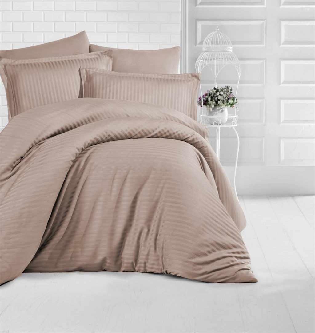 ΘΗΚΗ ΠΑΠΛΩΜΑΤΟΣ SOFT SATIN 05 160X240 LINEAHOME