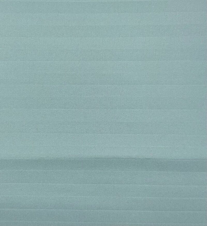 ΘΗΚΗ ΠΑΠΛΩΜΑΤΟΣ SOFT SATIN 09 160X240 LINEAHOME 4806351