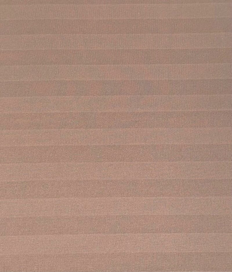 ΘΗΚΗ ΠΑΠΛΩΜΑΤΟΣ SOFT SATIN 11 220X240 LINEAHOME 4651239